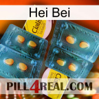 Hei Bei cialis5